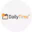 DailyTime